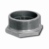 POC. REDUCIRKA ART.241 LIVARNA TITAN 65-40 MM (2 1/2 --6/4 -)