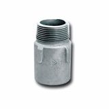 POC. SPOJKA ZA ALKATEN LIVARNA TITAN 25MM (1 -)