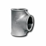 POC. T-KOS ART.130 LIVARNA TITAN 32MM (5/4 -)