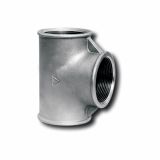 POC. T-KOS ART.130 LIVARNA TITAN 50MM (2 -)