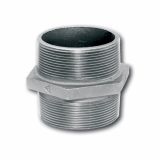 POC. TULJAVKA ART.280 LIVARNA TITAN 50MM (2 -)