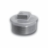 POC. ZAMAŠEK ART.290 LIVARNA TITAN 25MM (1 -)