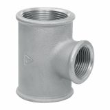 POC.RED. T-KOS ART.130R LIVARNA TITAN 25-15-25 MM (1 --1/2 --1 -)