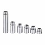 POCINKANI PODALJŠEK VAFRA 15 MM X 50 MM