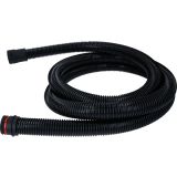 PRIBOR ZA DELAVN.SESALNIK BOSCH PODALJŠEK CEVI 3M ZA GAS 12-25 PL IN GAS 15 PS