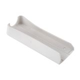 PODALJŠEK EMOS NOSILEC KABELSKIH PODALJŠKOV BEL