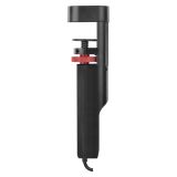 PODALJŠEK S STIKALOM EMOS PRITRDILNI 3 ŠUKO 2XUSB + USB C 1.5M
