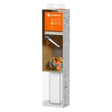 PODELEM. STENSKA SVETILKA LEDVANCE CABINET LED SLIM 30CM