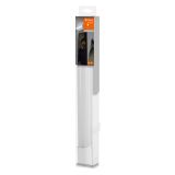 PODELEM. STENSKA SVETILKA LEDVANCE LED POWER BATTEN 24W/840 60 CM