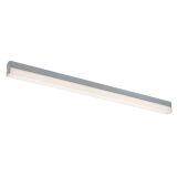 PODELEM. STENSKA SVETILKA RABALUX BAND2 20W L83.5CM BELA