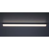 PODELEM. STENSKA SVETILKA RABALUX BAND2 20W L83.5CM BELA