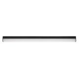 PODELEM. STENSKA SVETILKA RABALUX BAND2 20W L83.5CM ČRNA