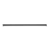 PODELEM. STENSKA SVETILKA RABALUX BAREG LED S STIKALOM 12W 1050LM 3000K 890MM IP20