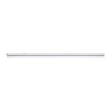 PODELEM. STENSKA SVETILKA RABALUX BAREG LED S STIKALOM 12W 1200LM 3000K 890MM IP20