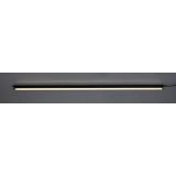 PODELEM. STENSKA SVETILKA RABALUX BAREG LED S STIKALOM 16W 1400LM 3000K 1190MM IP20