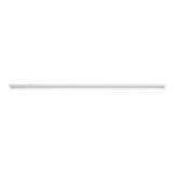 PODELEM. STENSKA SVETILKA RABALUX BAREG LED S STIKALOM 16W 1600LM 3000K 1190MM IP20