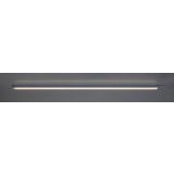 PODELEM. STENSKA SVETILKA RABALUX BAREG LED S STIKALOM 16W 1600LM 3000K 1190MM IP20