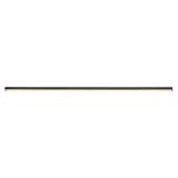 PODELEM. STENSKA SVETILKA RABALUX BAREG LED S STIKALOM 20W 1750LM 3000K 1490MM IP20