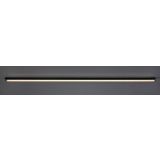 PODELEM. STENSKA SVETILKA RABALUX BAREG LED S STIKALOM 20W 1750LM 3000K 1490MM IP20