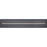 PODELEM. STENSKA SVETILKA RABALUX BAREG LED S STIKALOM 20W 2000LM 3000K 1490MM IP20