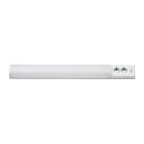 PODELEM. STENSKA SVETILKA RABALUX BATH2 15W L70CM
