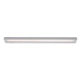 PODELEM. STENSKA SVETILKA RABALUX EASYLIGHT2 10W D57.5CM BELA