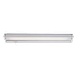 PODELEM. STENSKA SVETILKA RABALUX EASYLIGHT2 5W L35 BELA