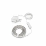 PODELEM. STENSKA SVETILKA PHILIPS LIGHTSTRIPS 1X12W LED 70166/87/PH BELA