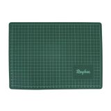 PODLAGA ZA REZANJE, 3 MM, 30X22 C,