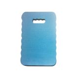 PODLOGA 40X26 CM, MODRA