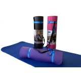PODLOGA FITNESS PRO 183X62X1 CM