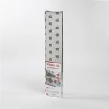 PODLOGA IZ UM. MATERIALA FLOOREXPERTS INTEGRA BASE 3 MM SMART XPS/PET 1.18X5.1M (6 M2)