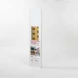 PODLOGA IZ UM. MATERIALA FLOOREXPERTS INTEGRA TECH 1.5 MM SMART XPS/PET 1.18X5.3 M