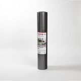 PODLOGA IZ UM. MATERIALA FLOOREXPERTS THERMO 1.6 MM XPS V ROLI 1.1X18.2M (20 M2)