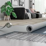 PODLOGA IZ UM. MATERIALA FLOOREXPERTS THERMO 1.6 MM XPS V ROLI 1.1X18.2M (20 M2)