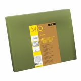 PODLOGA IZ UM. MATERIALA MQ 5 MM ZA LAMINAT, PANEL. PARKET