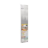 PODLOGA IZ UM. MATERIALA SELIT SELITAC BASIC+ 1.6 MM ZA LAMINAT/PARKET
