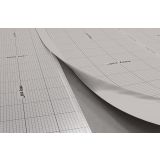 PODLOGA IZ UM. MATERIALA SELIT SELITAC BASIC+ 1.6 MM ZA LAMINAT/PARKET