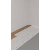 PODLOGA IZ UM. MATERIALA SELIT SELITAC BASIC+ 1.6 MM ZA LAMINAT/PARKET
