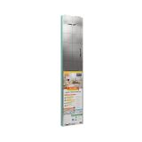 PODLOGA IZ UM. MATERIALA SELIT SELITAC BASIC+ 2.2 MM ZA LAMINAT/PARKET