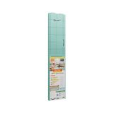 PODLOGA IZ UM. MATERIALA SELIT SELITAC BASIC 2.2 MM ZA LAMINAT/PARKET