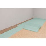 PODLOGA IZ UM. MATERIALA SELIT SELITAC BASIC 2.2 MM ZA LAMINAT/PARKET