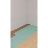 PODLOGA IZ UM. MATERIALA SELIT SELITAC BASIC 2.2 MM ZA LAMINAT/PARKET