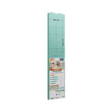 PODLOGA IZ UM. MATERIALA SELIT SELITAC PRO 3 MM ZA LAMINAT/PARKET