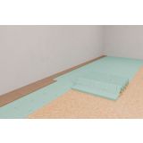 PODLOGA IZ UM. MATERIALA SELIT SELITAC PRO 3 MM ZA LAMINAT/PARKET