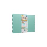 PODLOGA IZ UM. MATERIALA SELIT SELITAC PRO 5 MM ZA LAMINAT/PARKET (5M2)
