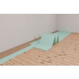 PODLOGA IZ UM. MATERIALA SELIT SELITAC PRO 5 MM ZA LAMINAT/PARKET (5M2)