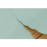 PODLOGA IZ UM. MATERIALA SELIT SELITAC PRO 5 MM ZA LAMINAT/PARKET (5M2)