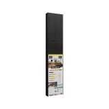 PODLOGA IZ UM. MATERIALA SELIT SELITBLOC BASIC 1 MM ZA VINILNE PLOŠČE
