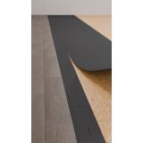 PODLOGA IZ UM. MATERIALA SELIT SELITBLOC BASIC 1 MM ZA VINILNE PLOŠČE
